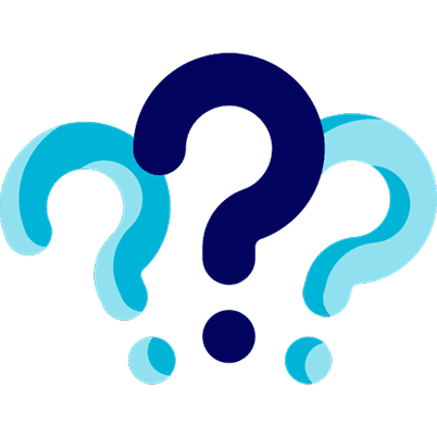 faq image