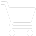step image