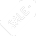 step image