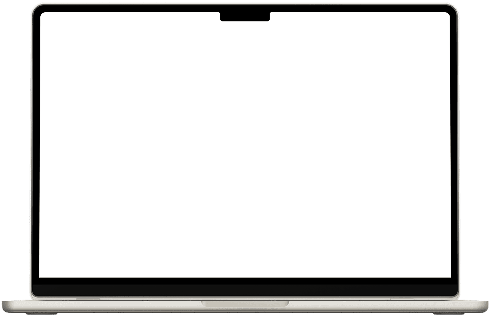 Tools tabs mockup