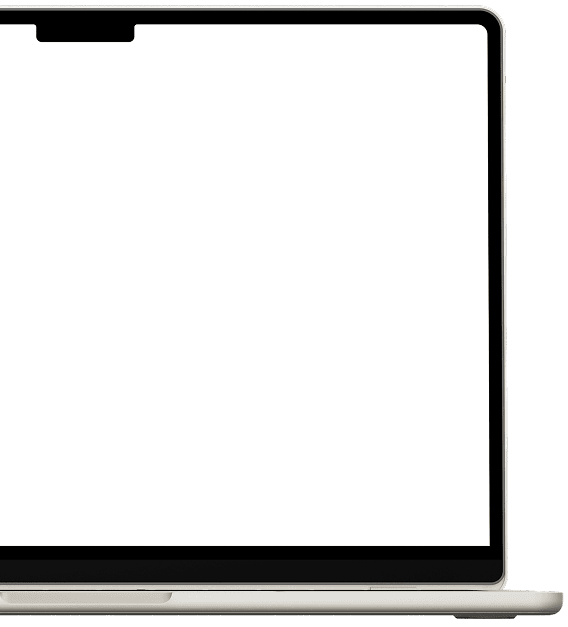 Tools tabs mockup