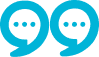 logo small