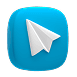 telegram logo